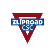 KFUM Zliproad