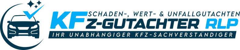 KFZ Gutachter RPL