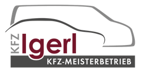 KFZ Igerl