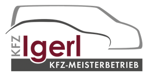 KFZ Igerl