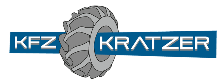 kfz-kratzer