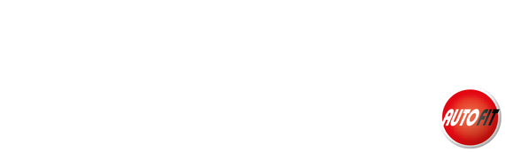 KFZ-Laux