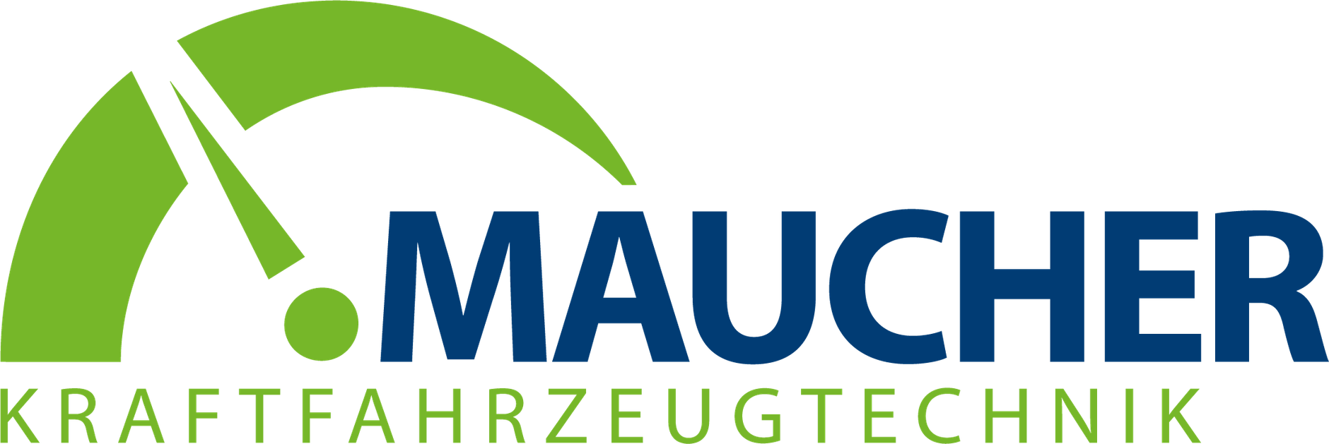 Kraftfahrzeugtechnik Maucher