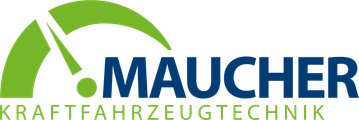 Kraftfahrzeugtechnik Maucher