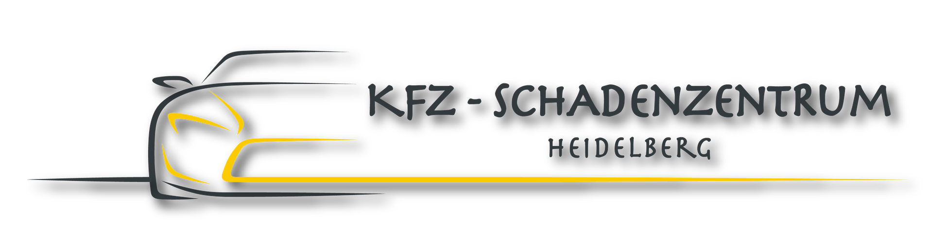 KFZ-Schadenzentrum Heidelberg