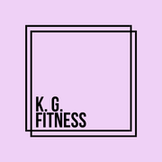 K.G. Fitness