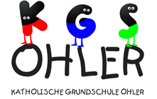KGS Ohler
