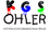 KGS Ohler