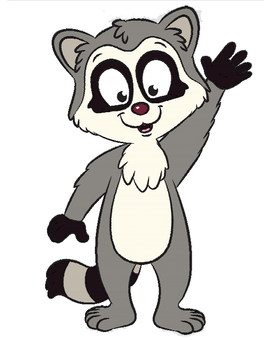 Willi