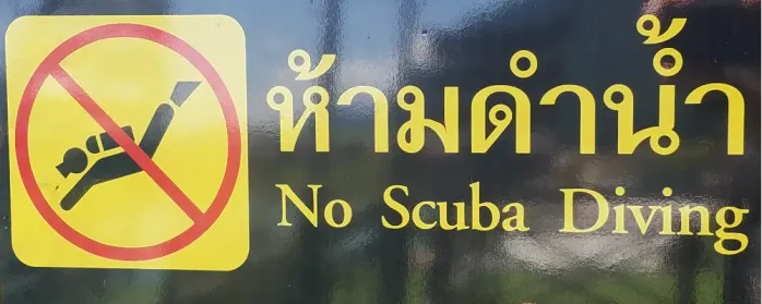 khao sok khao lak