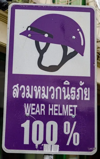 louer une voiture khao lak