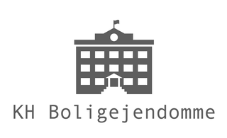KH Boligejendomme