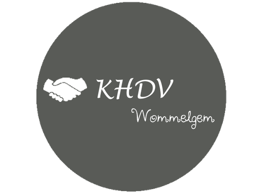 Koninklijke Harmonie De Verbroedering Wommelgem