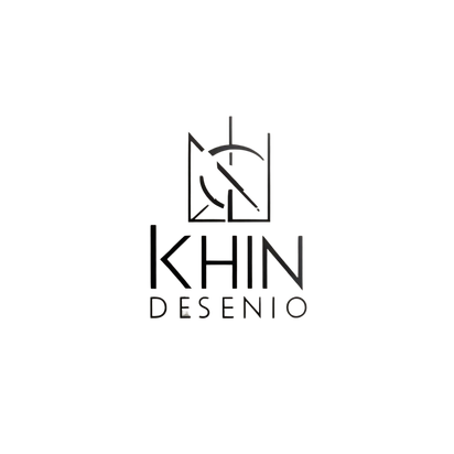 Khin Desenio
