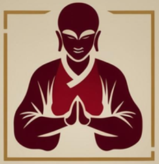 Shaolin Kungfu