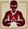 Shaolin Kungfu
