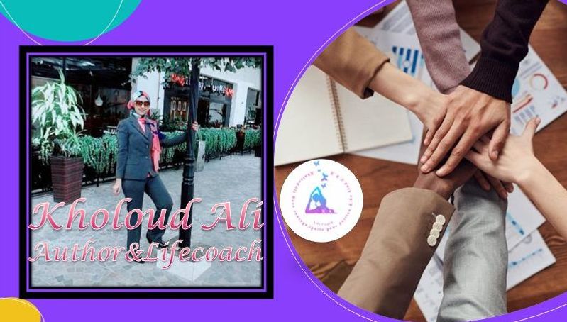 Kindness makes us happier	اللطف يجعلنا أكثر سعادة