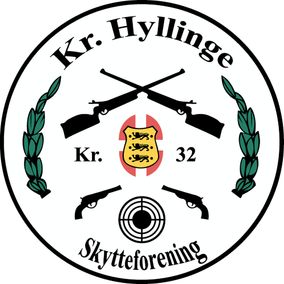 Kirke-Hyllinge-Skytteforening