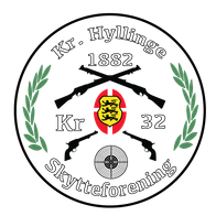 Kirke Hyllinge Skytteforening