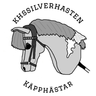 khssilverhasten