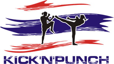 Kampfsport und Fitness in Jena