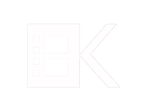 Kick Filmfestival