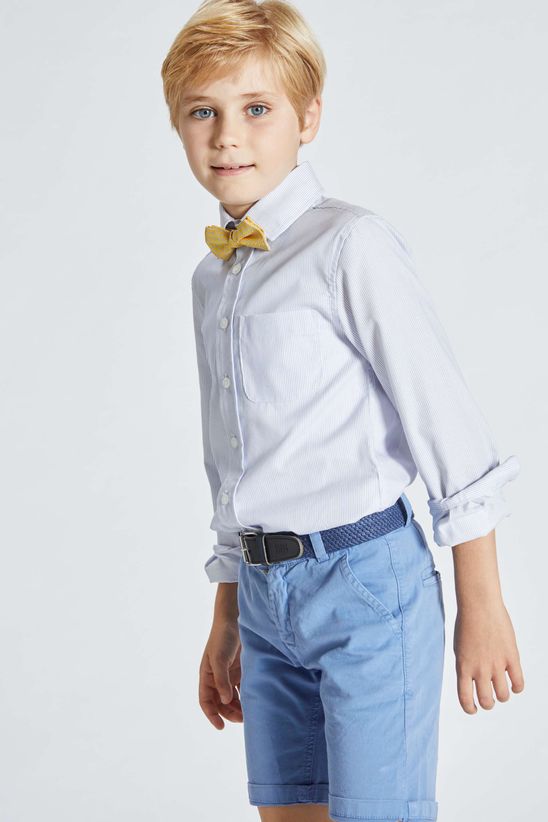 Communie lentefeest 2022 Kiddy-kleding party-03-394