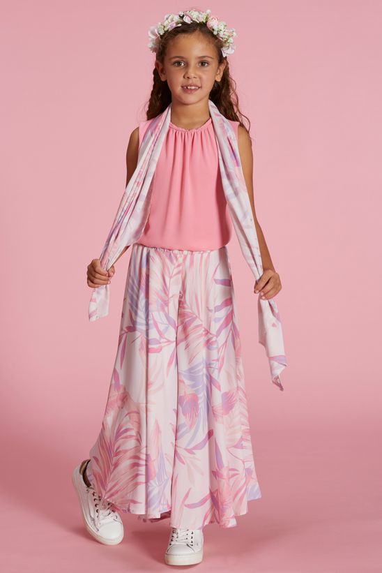 Kiddy Communie en lentefeest 2023 01_Party_Lookbook_320