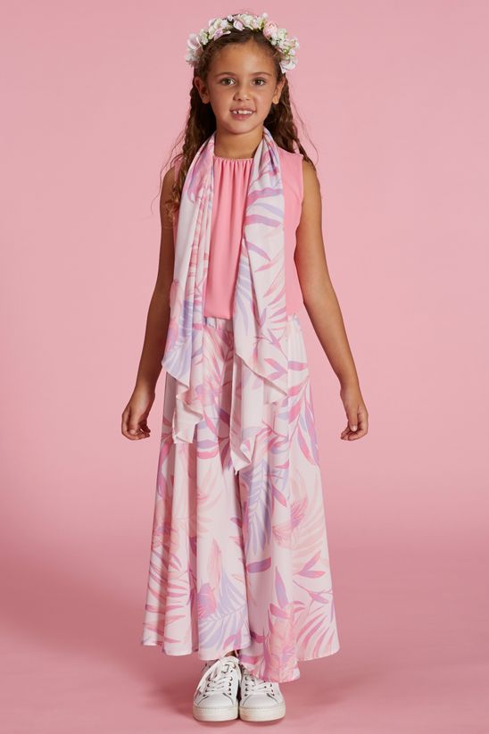 Kiddy Communie en lentefeest 2023 01_Party_Lookbook_333