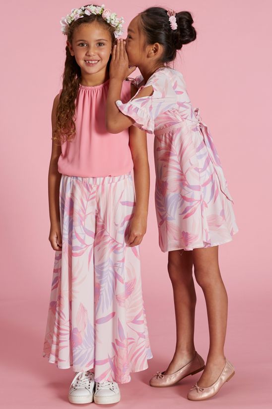 Kiddy Communie en lentefeest 2023 01_Party_Lookbook_369
