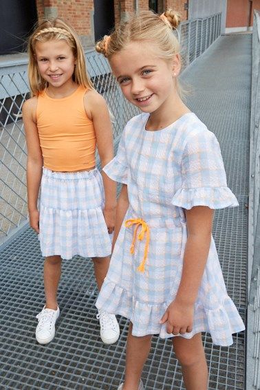 Kiddy Communie en lentefeest 2023 02-casual-campaign-304