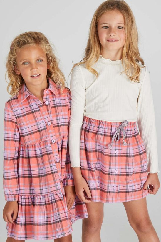 Kiddy Kinder- en jeugdkleding Wetteren herfst en winter.jpeg 01-casual