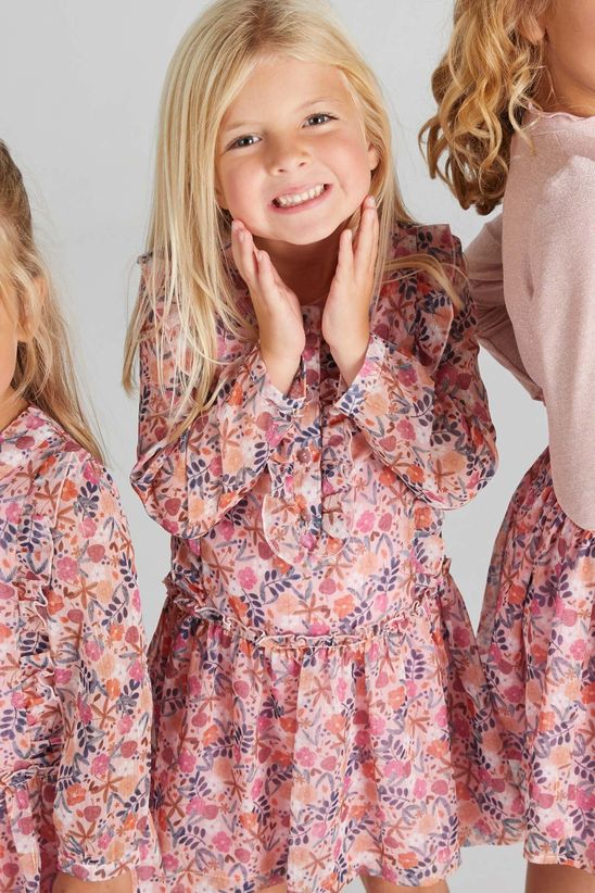 Kiddy Kinder- en jeugdkleding Wetteren herfst en winter.jpeg 01-casual