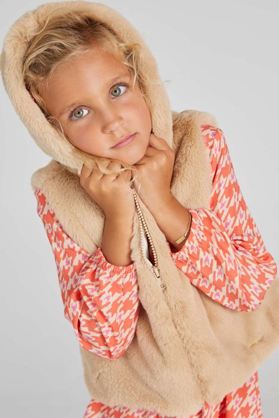 Kiddy Kinder- en jeugdkleding Wetteren herfst en winter.jpeg 01-casual