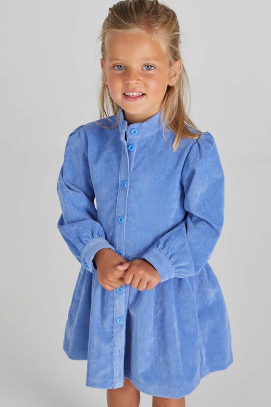 Kiddy Kinder- en jeugdkleding Wetteren herfst en winter.jpeg 01-casual