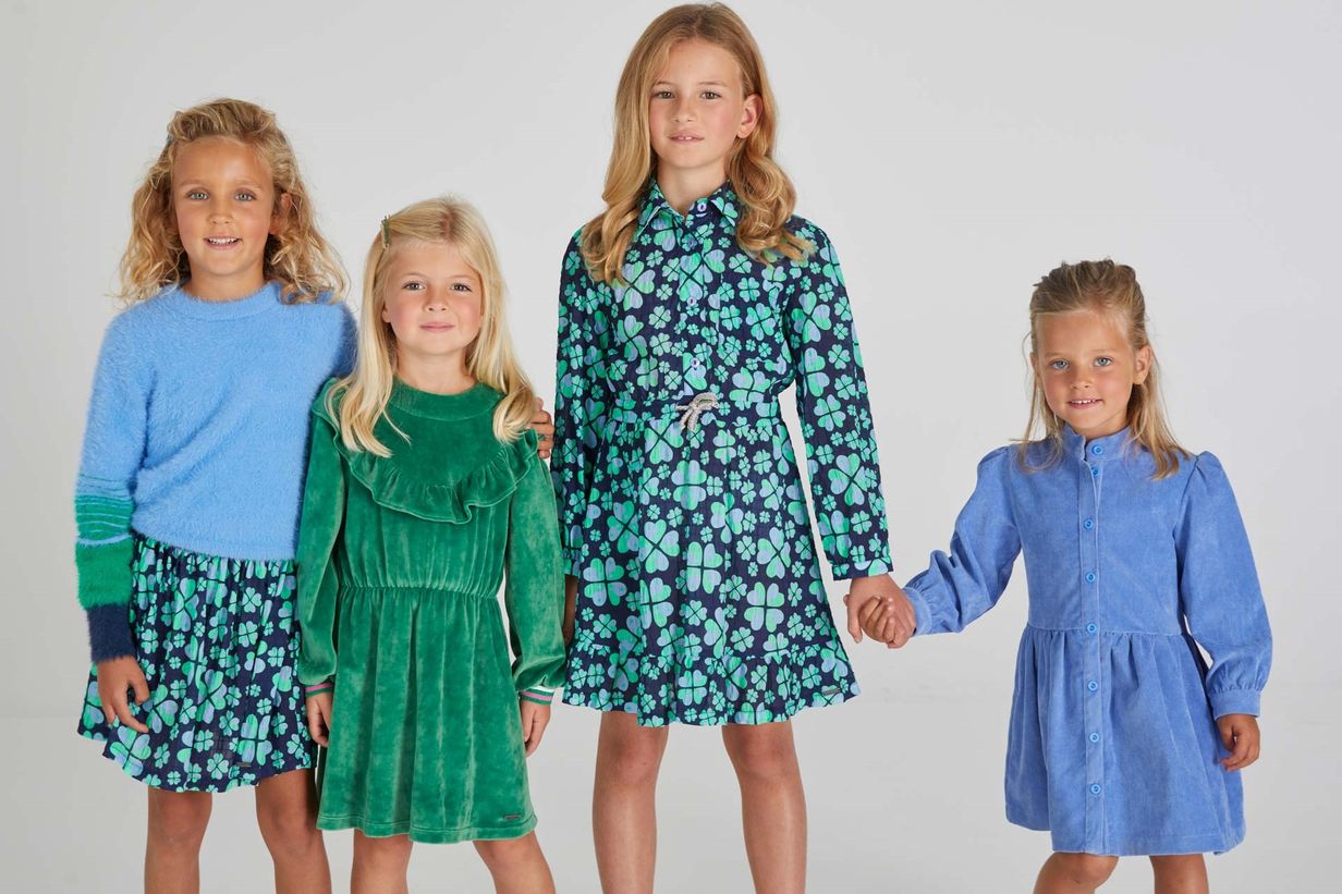 Kiddy Kinder- en jeugdkleding Wetteren herfst en winter.jpeg 01-casual