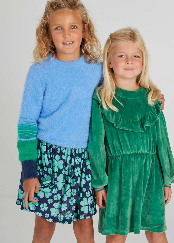 Kiddy Kinder- en jeugdkleding Wetteren herfst en winter.jpeg 01-casual