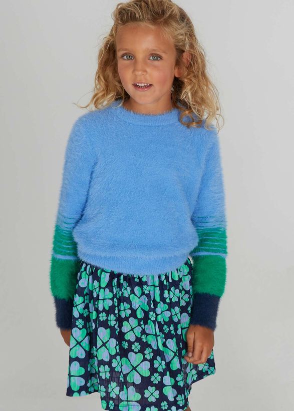 Kiddy Kinder- en jeugdkleding Wetteren herfst en winter.jpeg 01-casual
