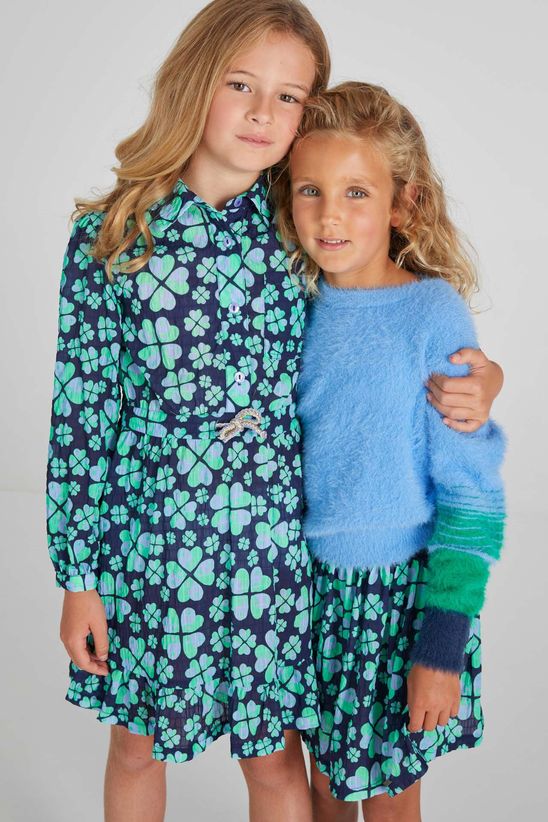 Kiddy Kinder- en jeugdkleding Wetteren herfst en winter.jpeg 01-casual
