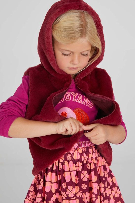 Kiddy Kinder- en jeugdkleding Wetteren herfst en winter.jpeg 01-casual