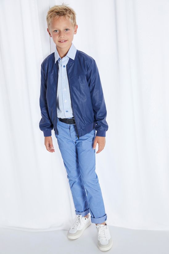Kiddy Wetteren jeugdkleding herfst en winter, communie en lentefeest