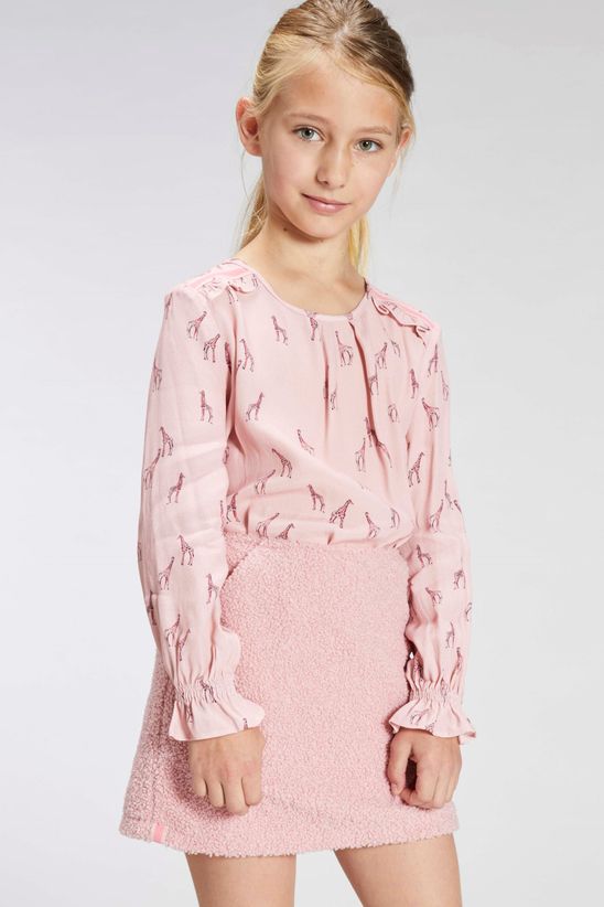 Kiddy Wetteren Prachtige, kwalitatieve kinderkleding