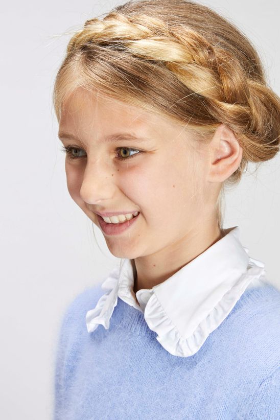 Kiddy Wetteren Communie Lentefeest Kinderkleding