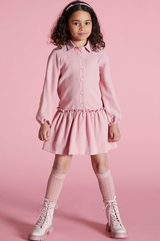 Kiddy Wetteren Prachtige, kwalitatieve kinderkleding