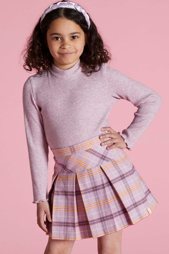 Kiddy Wetteren Prachtige, kwalitatieve kinderkleding
