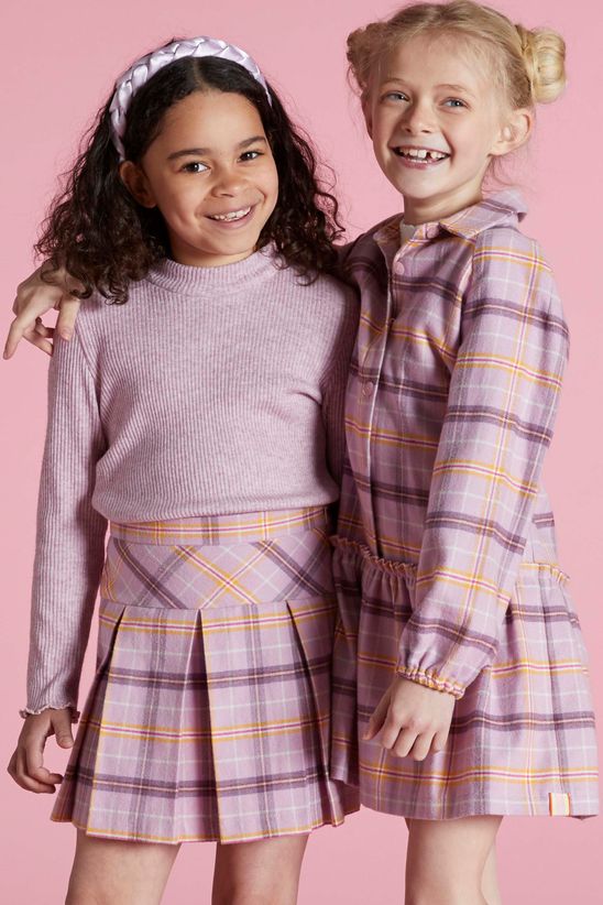 Kiddy Wetteren Prachtige, kwalitatieve kinderkleding