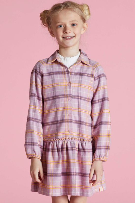 Kiddy Wetteren Prachtige, kwalitatieve kinderkleding