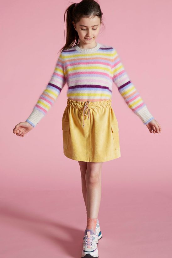 Kiddy Wetteren Prachtige, kwalitatieve kinderkleding