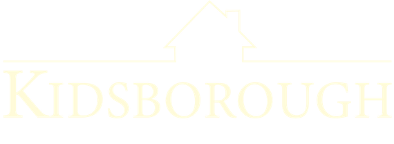 Kidsborough