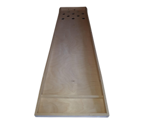 Location jeu bois billard japonais